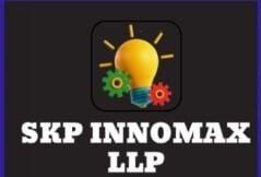 SKP Innomax LLP